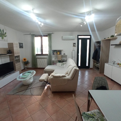 casa indipendente in vendita a Montopoli in Val d'Arno in zona San Romano