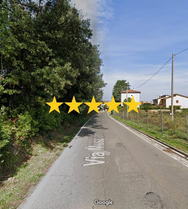 casa indipendente in vendita a Montopoli in Val d'Arno in zona Marti