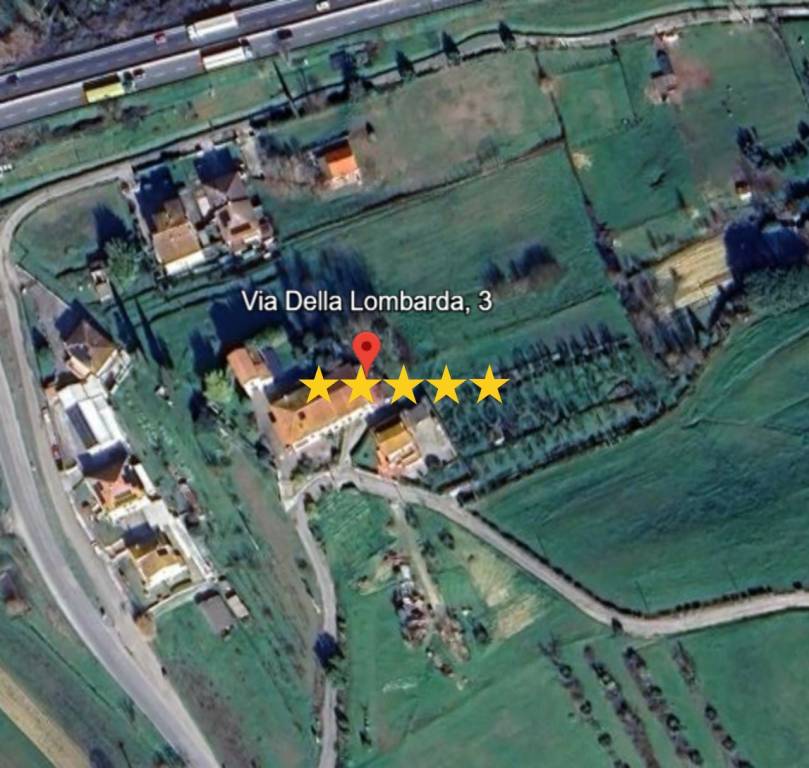 appartamento in vendita a Montopoli in Val d'Arno