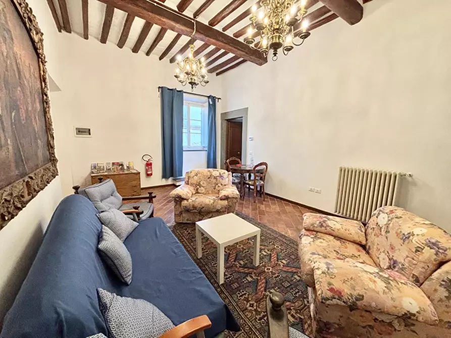 appartamento in vendita a Montopoli in Val d'Arno