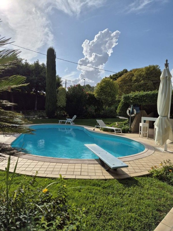 appartamento in vendita a Montopoli in Val d'Arno in zona Capanne