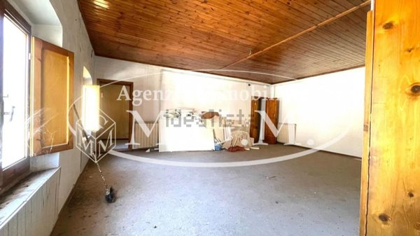 appartamento in vendita a Montopoli in Val d'Arno