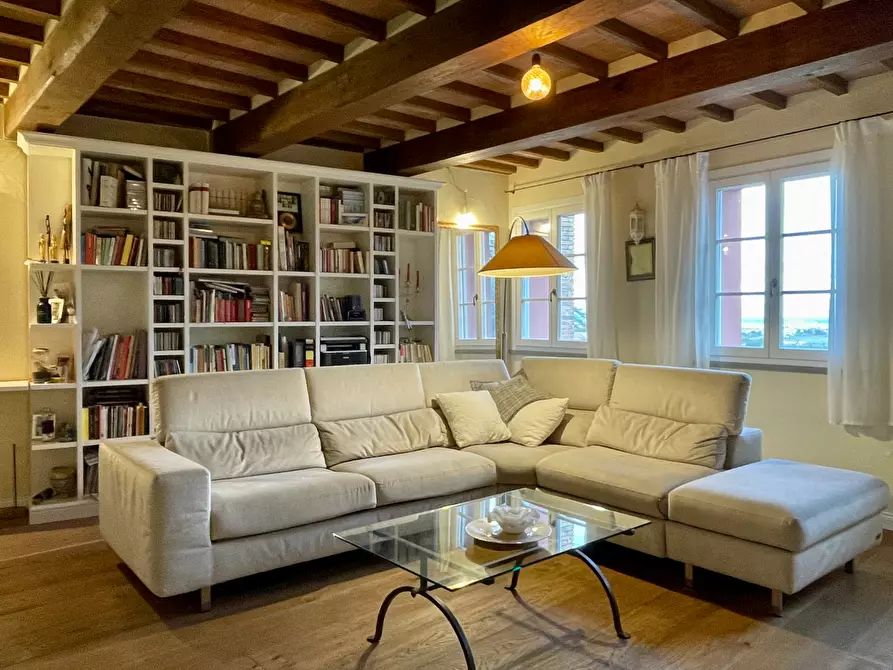 appartamento in vendita a Montopoli in Val d'Arno