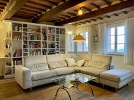 casa indipendente in vendita a Montopoli in Val d'Arno