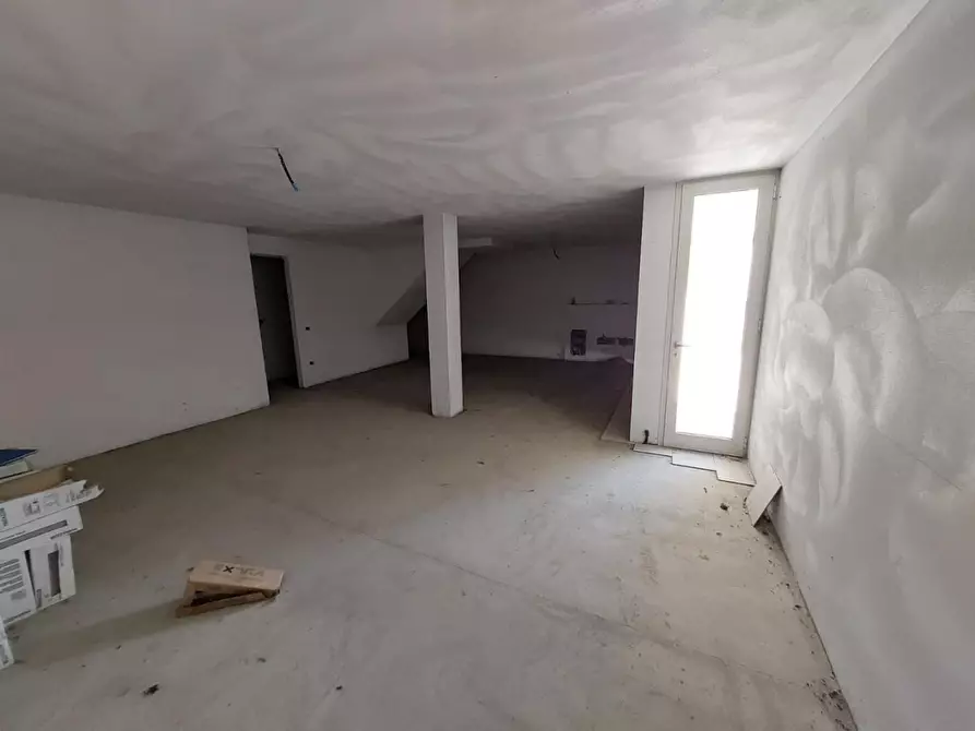 casa indipendente in vendita a Montopoli in Val d'Arno