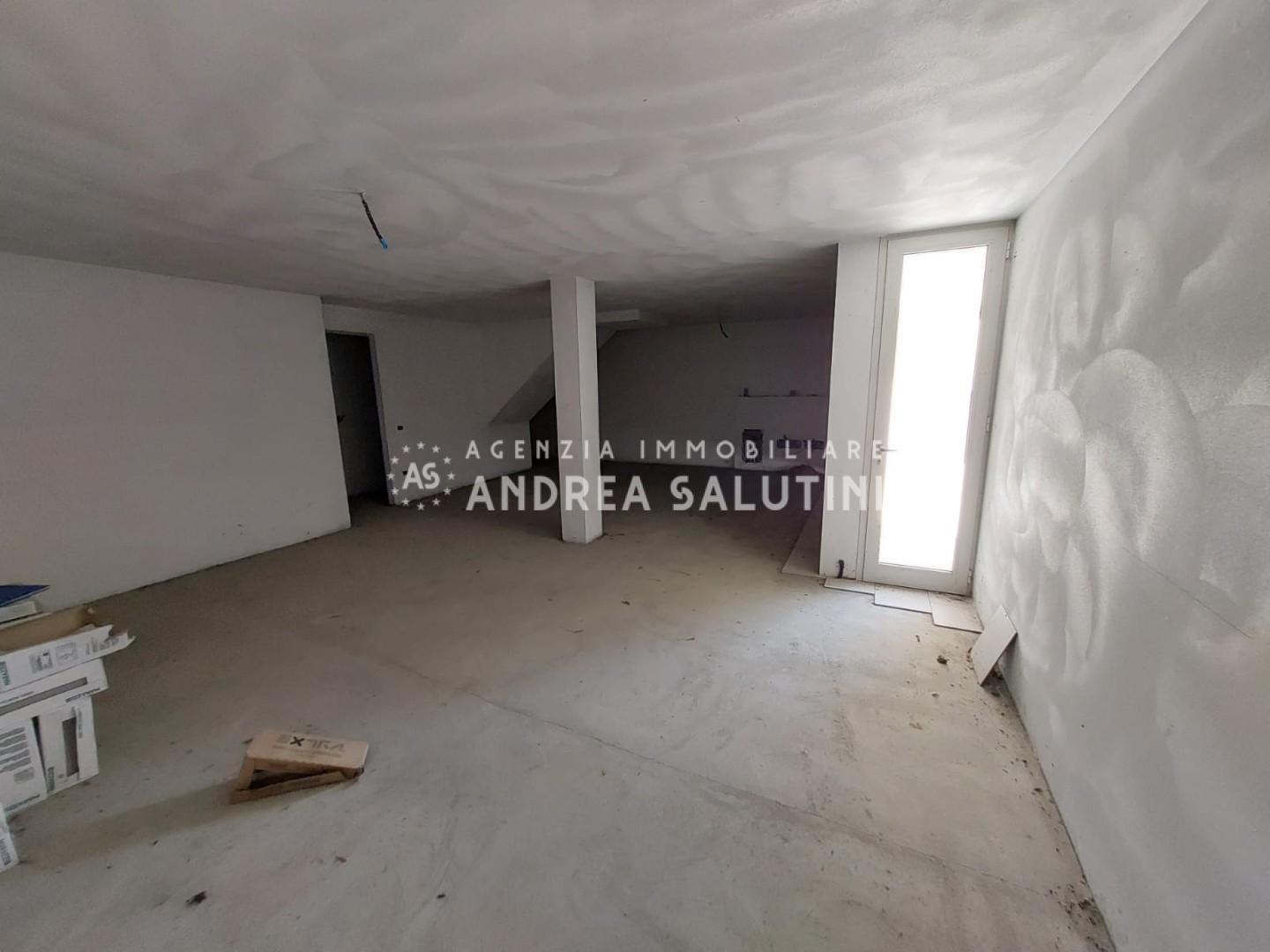 casa indipendente in vendita a Montopoli in Val d'Arno