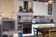 casa indipendente in vendita a Montopoli in Val d'Arno