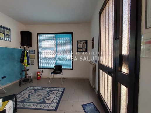 appartamento in vendita a Montopoli in Val d'Arno in zona Capanne