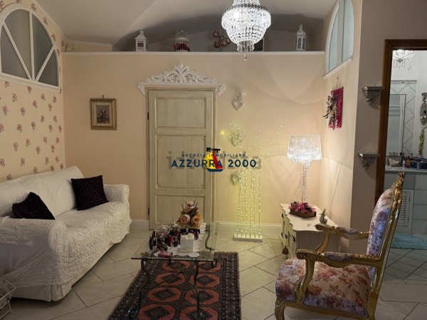 appartamento in vendita a Montopoli in Val d'Arno