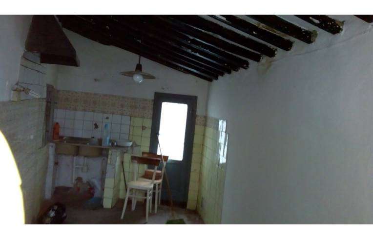 appartamento in vendita a Montopoli in Val d'Arno