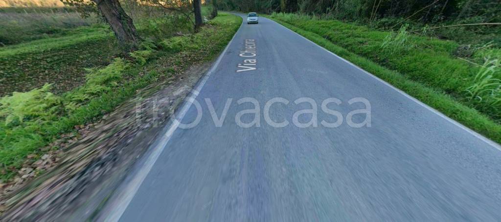 terreno agricolo in vendita a Montopoli in Val d'Arno