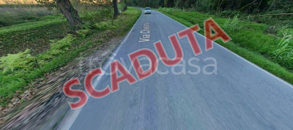 terreno agricolo in vendita a Montopoli in Val d'Arno