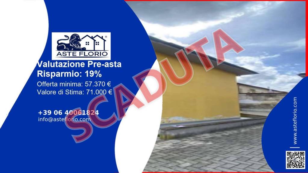 appartamento in vendita a Montopoli in Val d'Arno