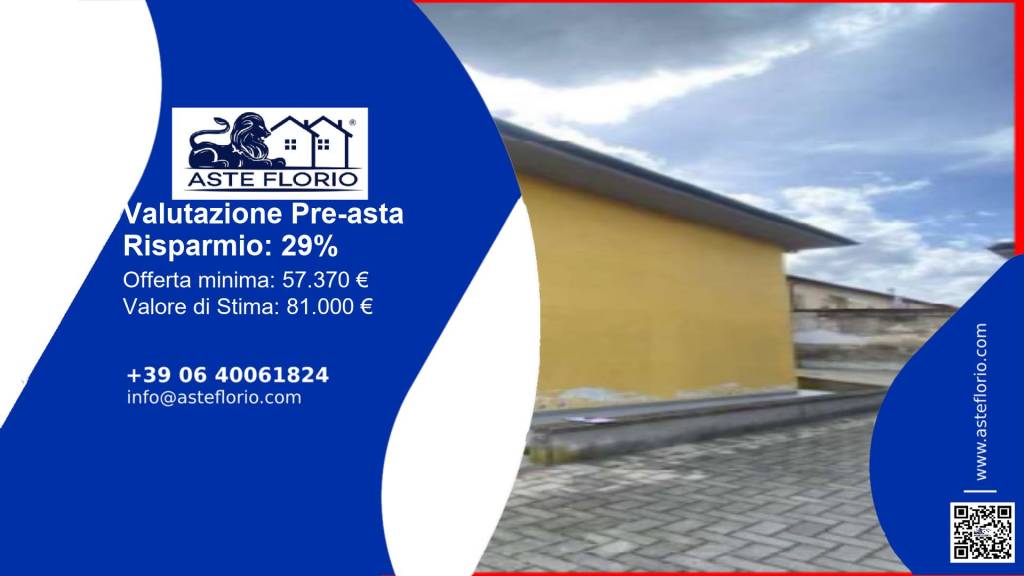 appartamento in vendita a Montopoli in Val d'Arno