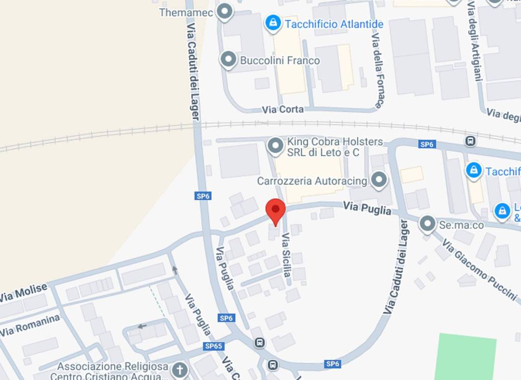 appartamento in vendita a Montopoli in Val d'Arno