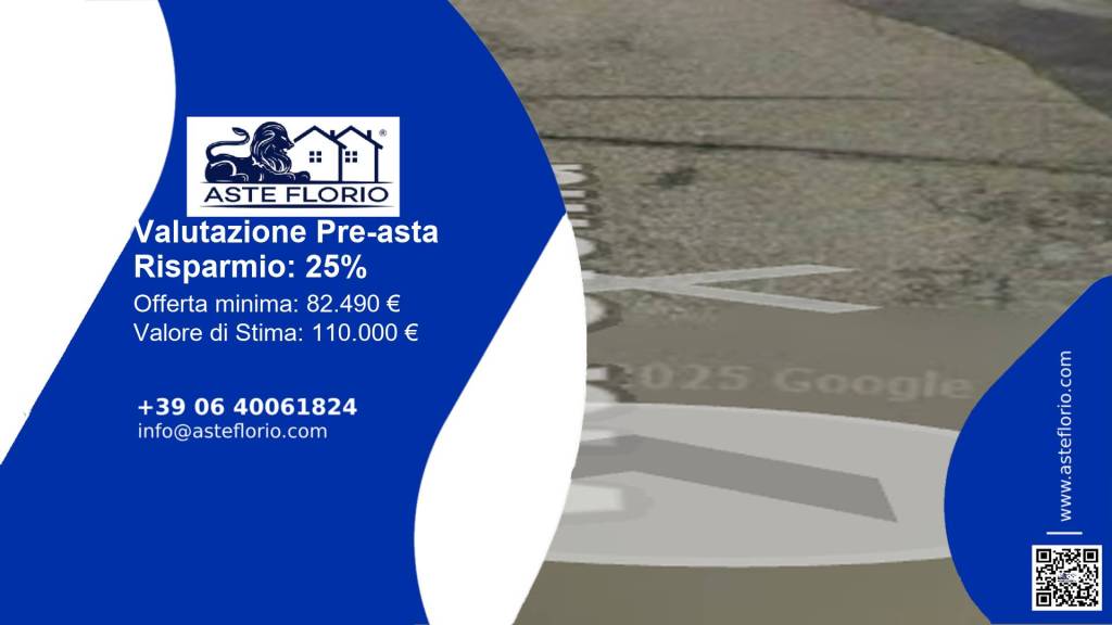 appartamento in vendita a Montopoli in Val d'Arno