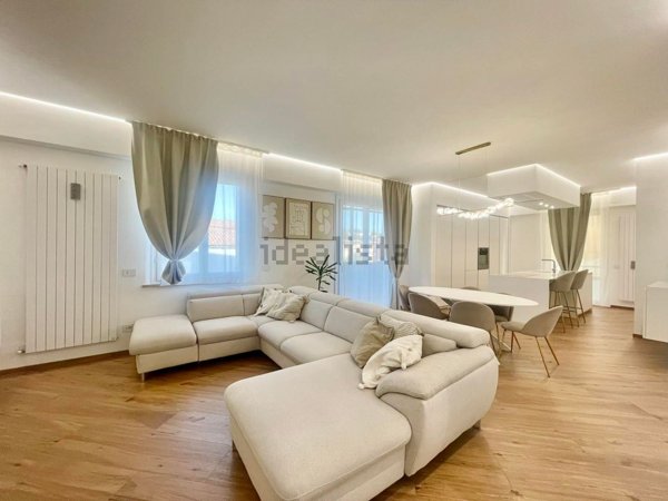 appartamento in vendita a Montopoli in Val d'Arno in zona San Romano