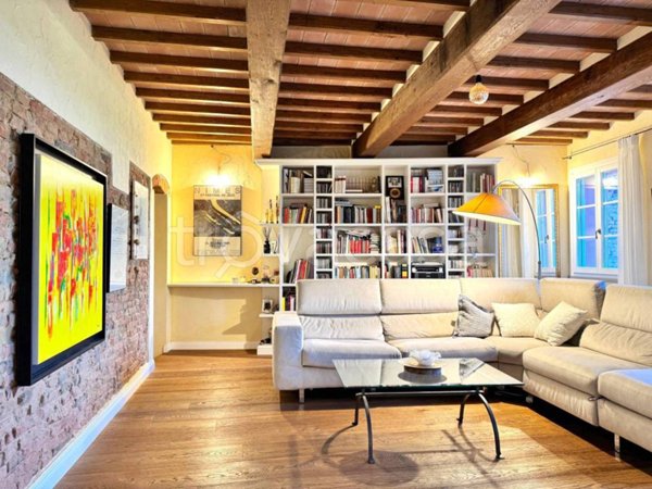 casa indipendente in vendita a Montopoli in Val d'Arno in zona San Romano