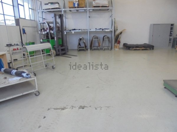 ufficio in vendita a Montopoli in Val d'Arno in zona San Romano