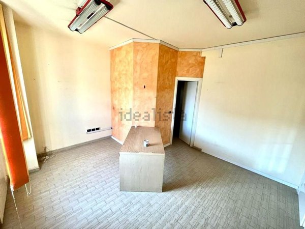 trivano in vendita a Montopoli in Val d'Arno in zona San Romano