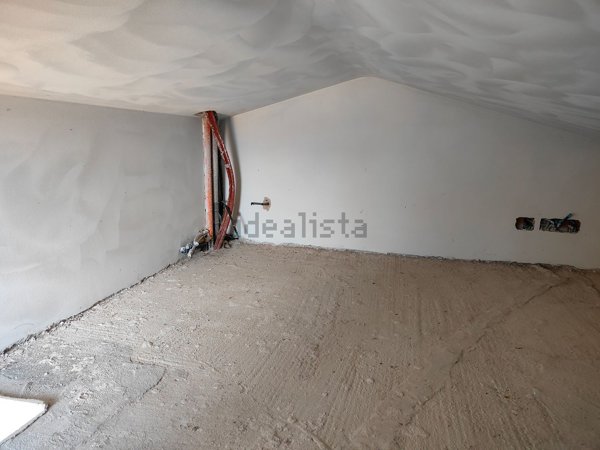 casa indipendente in vendita a Montopoli in Val d'Arno