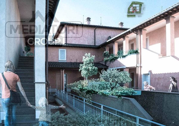 casa indipendente in vendita a Montopoli in Val d'Arno in zona Marti