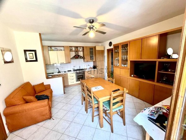 pentavano in vendita a Montopoli in Val d'Arno in zona Capanne