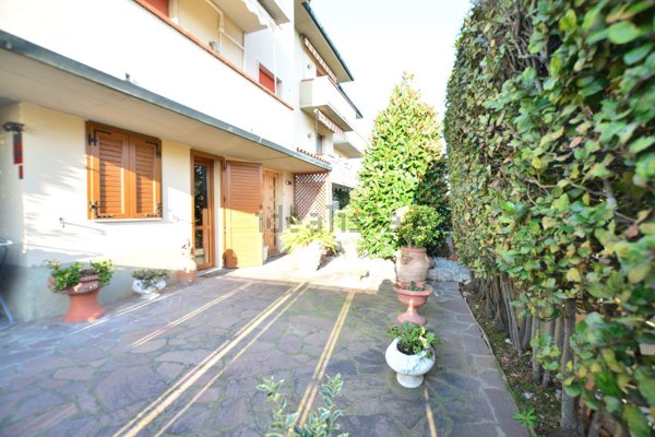 casa indipendente in vendita a Montopoli in Val d'Arno in zona San Romano