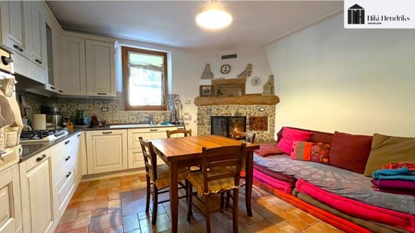 appartamento in vendita a Montopoli in Val d'Arno