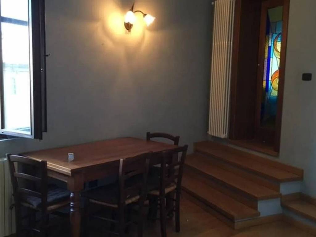 appartamento in vendita a Montopoli in Val d'Arno