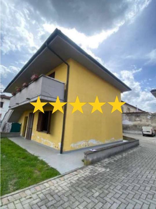 appartamento in vendita a Montopoli in Val d'Arno