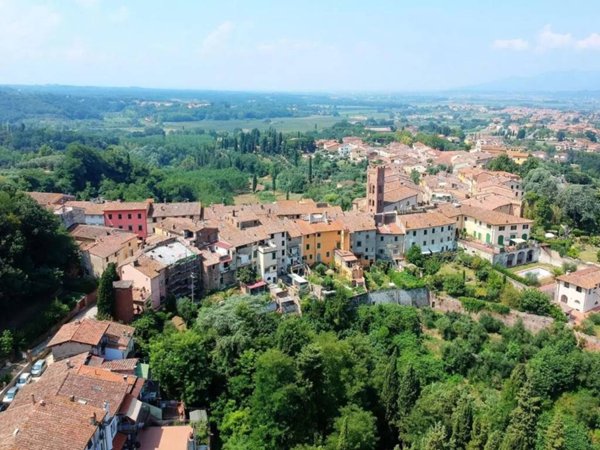 negozio in vendita a Montopoli in Val d'Arno