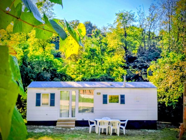 casa indipendente in vendita a Montopoli in Val d'Arno