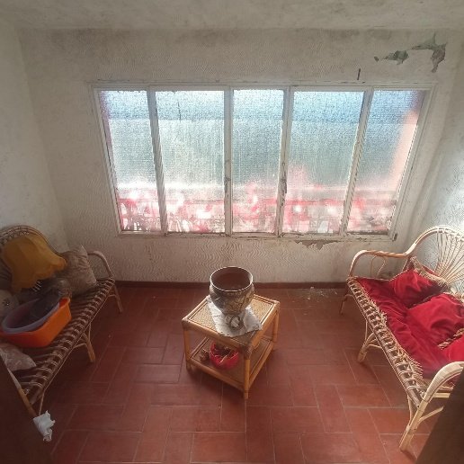 appartamento in vendita a Montopoli in Val d'Arno