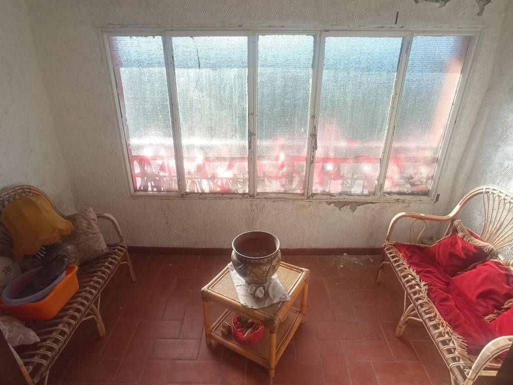 appartamento in vendita a Montopoli in Val d'Arno in zona Capanne