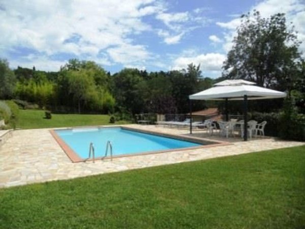 casa indipendente in vendita a Montopoli in Val d'Arno