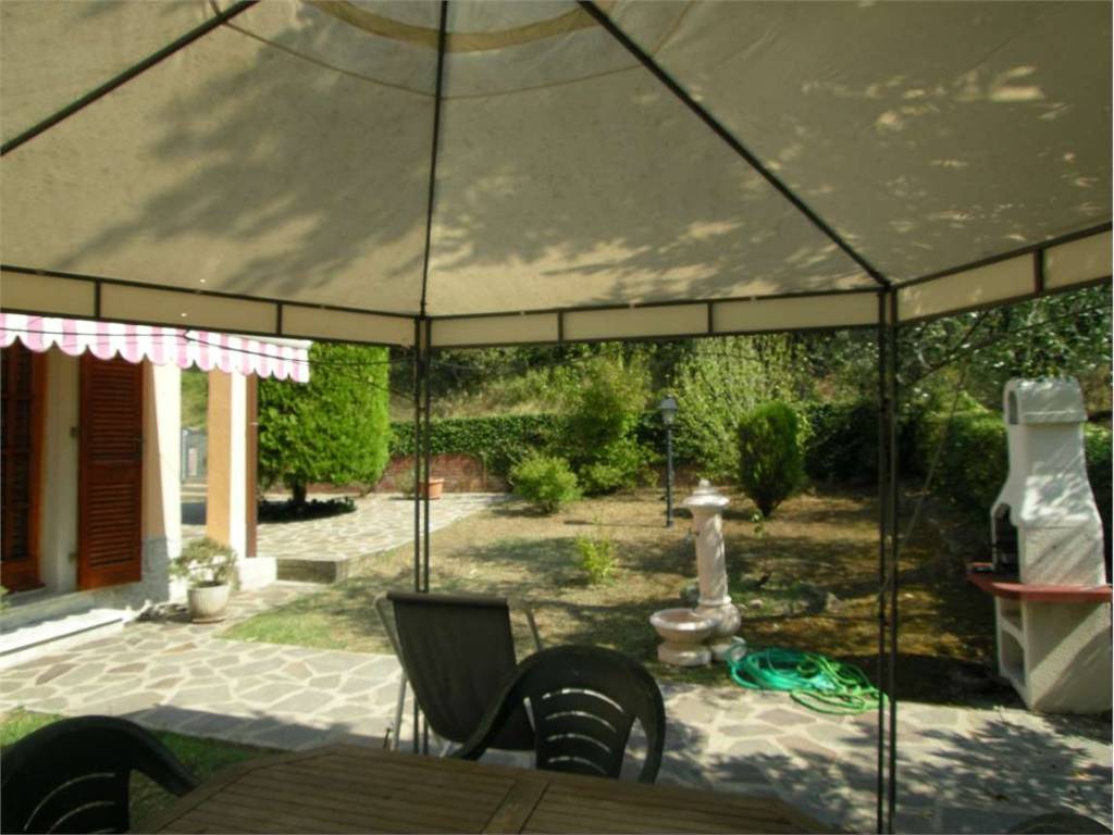 casa indipendente in vendita a Montopoli in Val d'Arno in zona Capanne