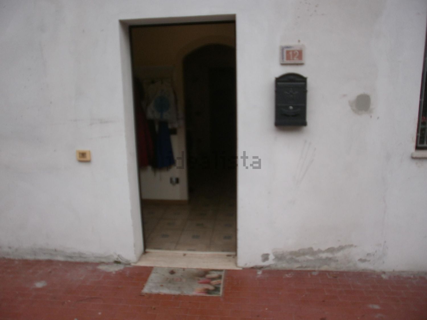 appartamento in vendita a Montopoli in Val d'Arno