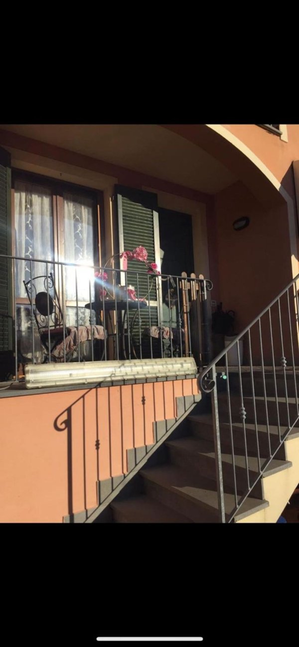 appartamento in vendita a Montopoli in Val d'Arno