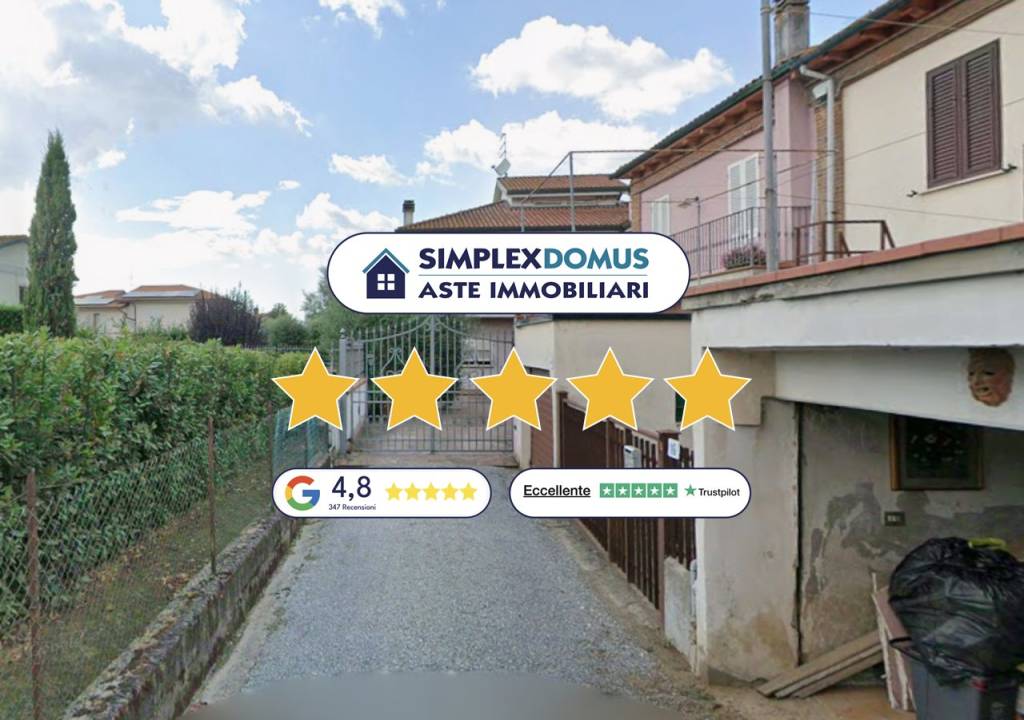 appartamento in vendita a Montopoli in Val d'Arno