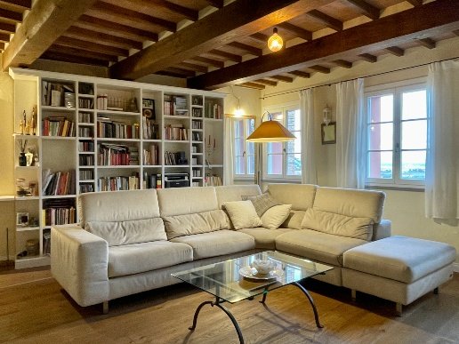 appartamento in vendita a Montopoli in Val d'Arno