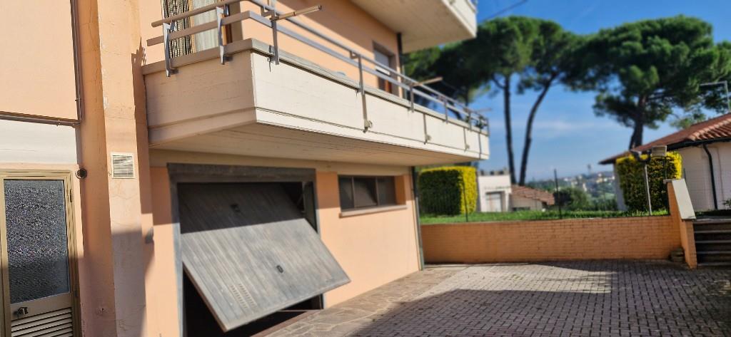 appartamento in vendita a Montopoli in Val d'Arno