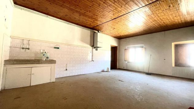 appartamento in vendita a Montopoli in Val d'Arno