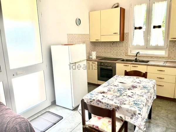 appartamento in vendita a Montopoli in Val d'Arno