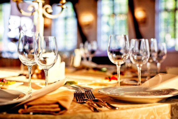 negozio in vendita a Montopoli in Val d'Arno