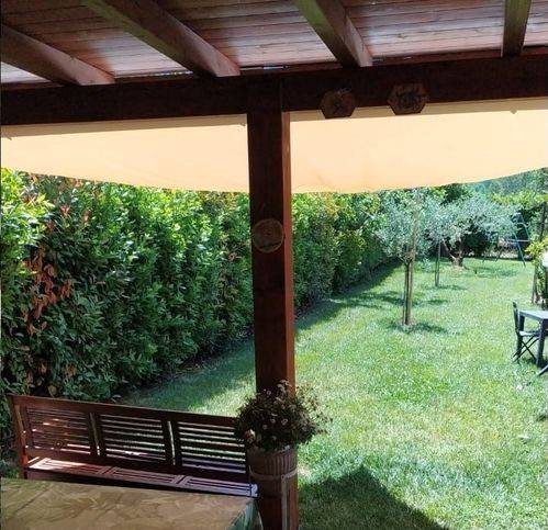 terreno agricolo in vendita a Montopoli in Val d'Arno