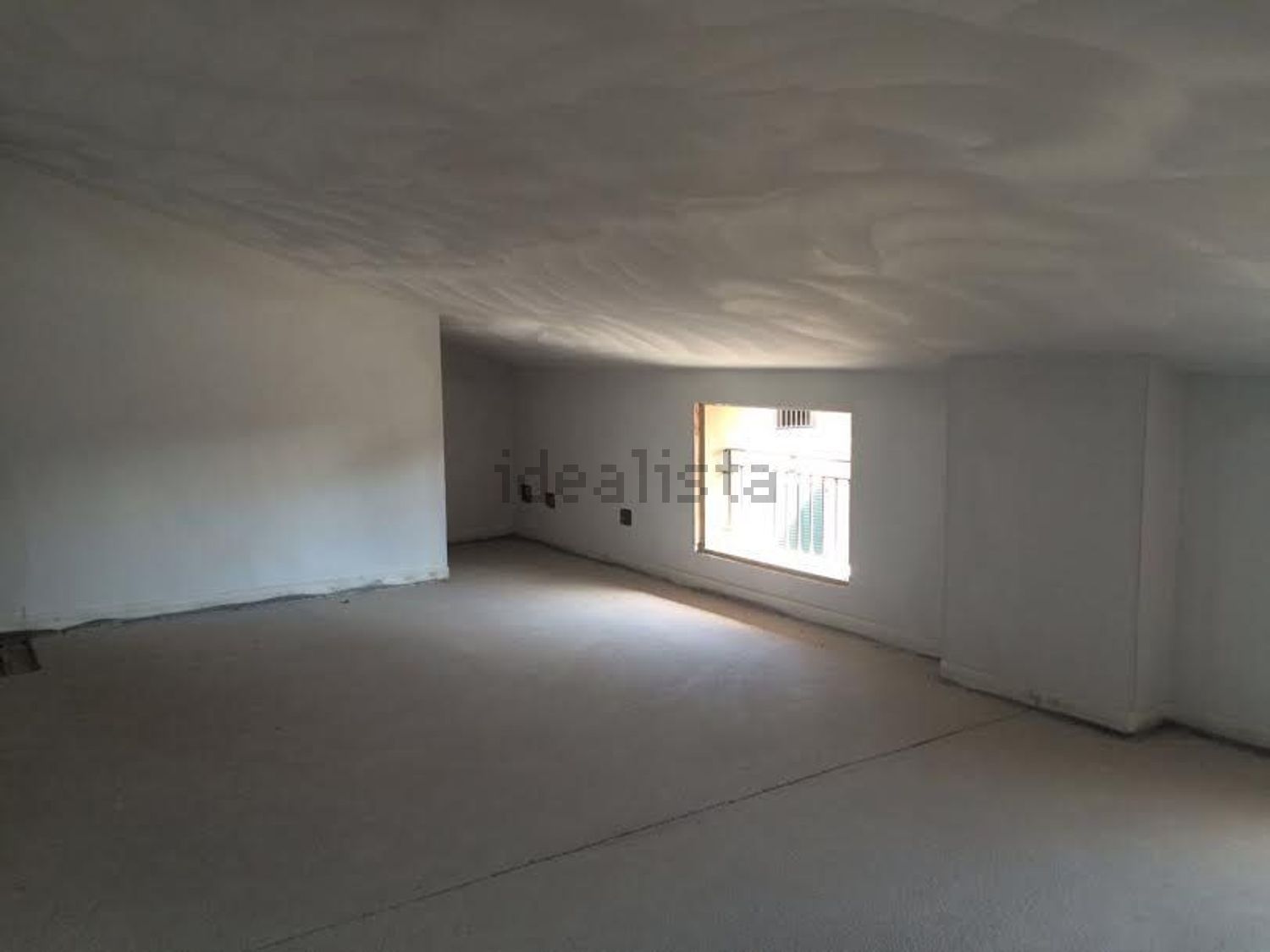 appartamento in vendita a Montopoli in Val d'Arno in zona San Romano