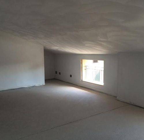 appartamento in vendita a Montopoli in Val d'Arno in zona San Romano