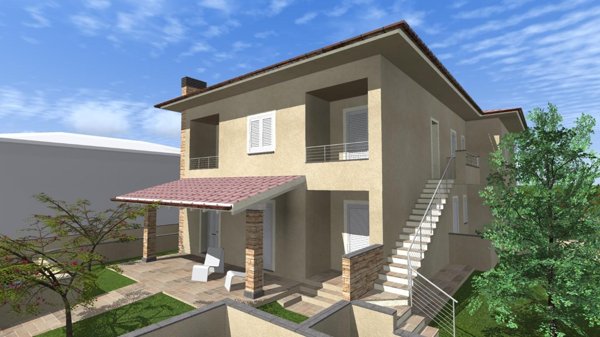 immagine annuncio 0 di 4