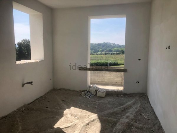 appartamento in vendita a Montopoli in Val d'Arno